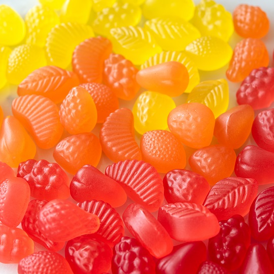 Is Red 40 Halal? Know The Truth Behind This Food Coloring