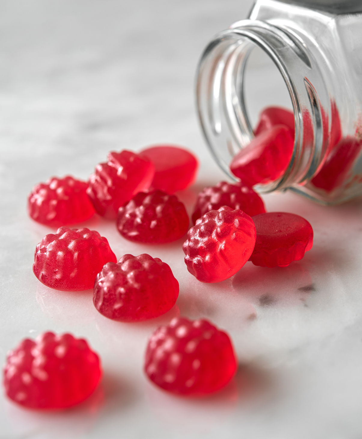 Black carrots powder supplier Black carrots powder supplier