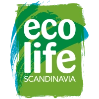 Logo-Ecolife-2022?