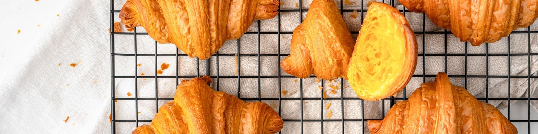 Carotene Color Guide