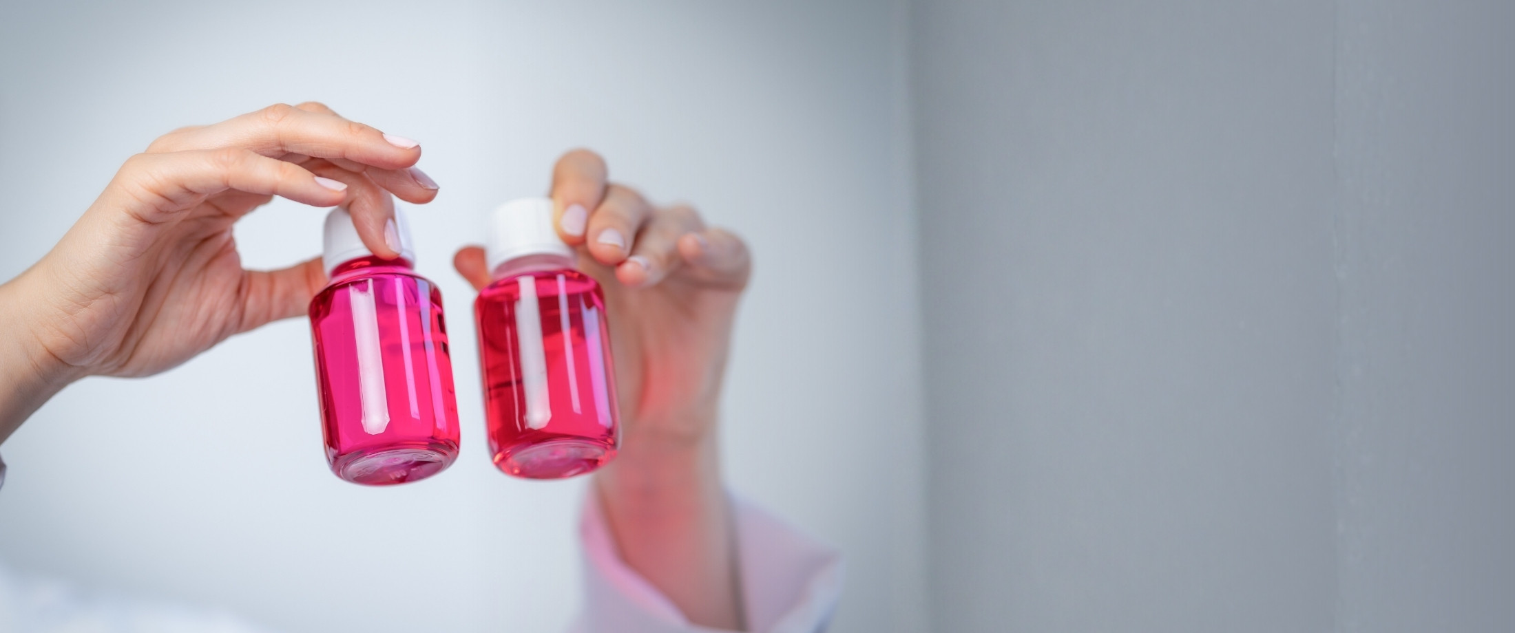 EXBERRY® Artifical Color Replacement Header 02