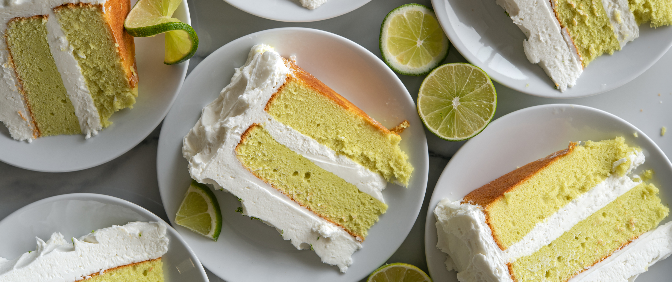 Natural green color in baked goods: What the U.S. spirulina expansion means