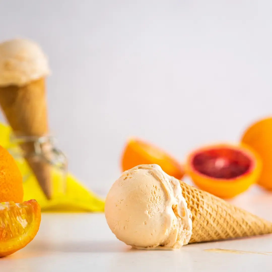 Dairy Alternatives
