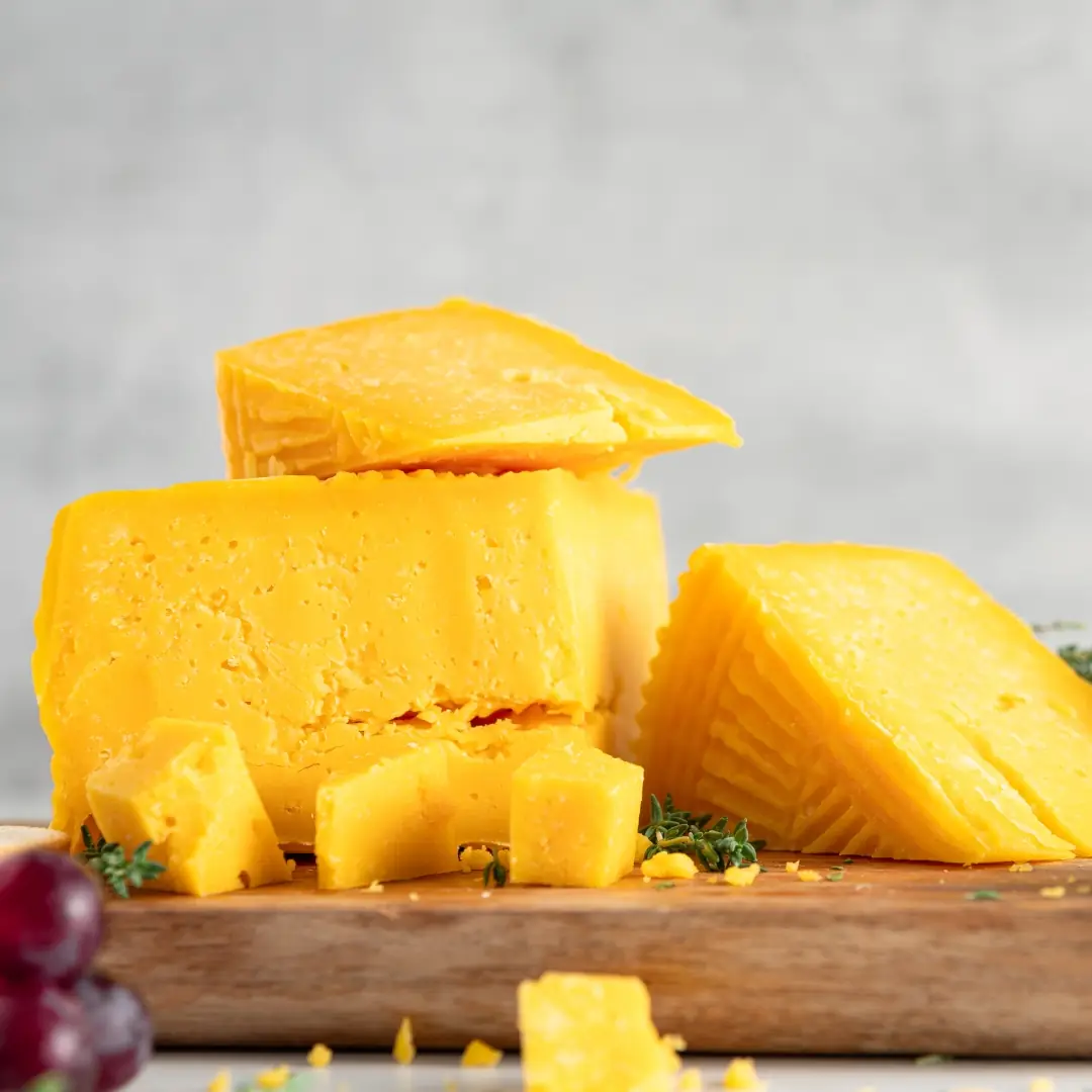 Cheese