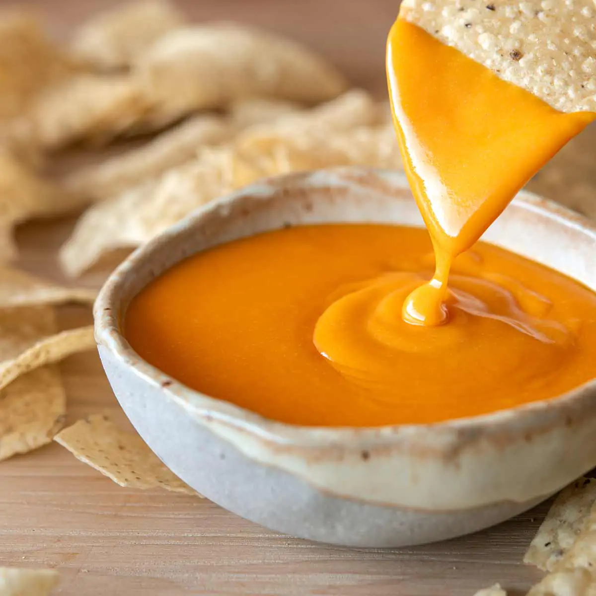 Vivid Orange OS