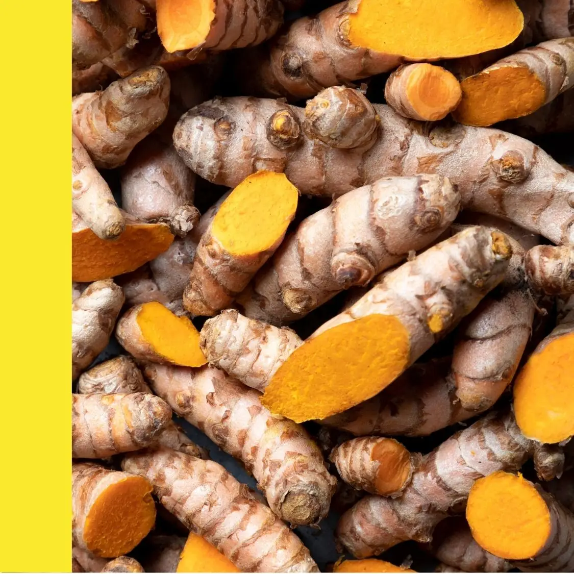 Turmeric