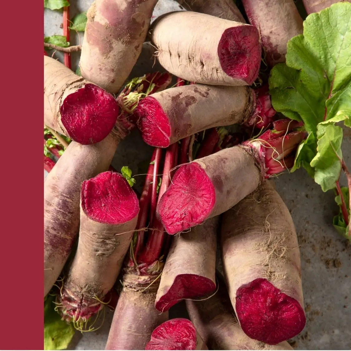 Radish